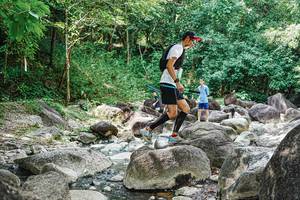 BIB: 
                            <button type="button" onclick="openModal(25114788)" class="btn btn-primary btn-sm float-right btn-popup" data-toggle="modal" data-target=".modal-high-quality">
                        <i class="fas fa-shopping-cart"></i> Add to Cart
                    </button>
                                            <button type="button" onclick="isThisMe(25114788, true)" class="btn btn-success btn-sm float-right btn-popup btn-isme hidden" data-toggle="tooltip" data-placement="bottom" title="นี่คือรูปของคุณใช่ไหม คลิกที่นี่เพื่อเอาเข้าอัลบั้ม">
                        <i class="fas fa-plus"></i> Add to album
                    </button>
                    <button type="button" onclick="isThisMe(25114788, false)" class="btn btn-warning btn-sm float-right btn-popup btn-isnotme hidden">
                        <i class="fas fa-ban"></i> Remove from album
                    </button>